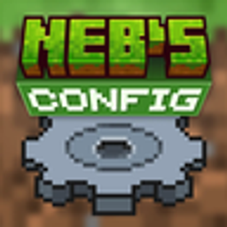 NebsConfigLib project image