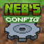 NebsConfigLib logo
