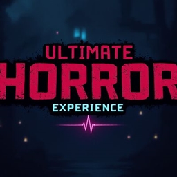 Ultimate Horror Experience project image