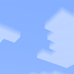 Softy project image