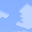 Softy logo