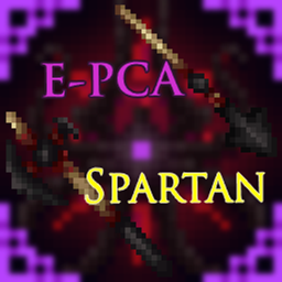 End-Parasitize and Spartan All