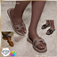PL | Summer Chic Sandals logo