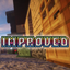Improved+ logo