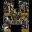 Nirvana Poster Pack logo