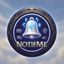 NotifMe logo