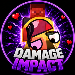 ⚡ Damage Impact project image
