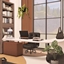 Ranhia Office Room logo