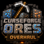 PL's Ores Overhaul logo