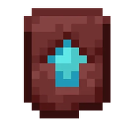 Template Dimension project image