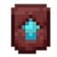 Template Dimension logo