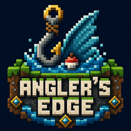 Angler's Edge