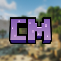 Createomania by Exmine