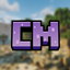 Createomania by Exmine logo