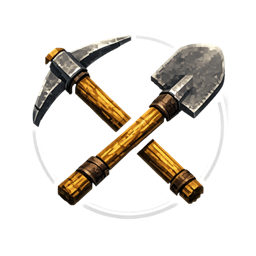 Workhand Tool project image