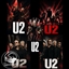 U2 Poster Pack logo