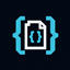 Jauml logo