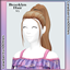 Brooklyn Hair V1 [T-E] logo