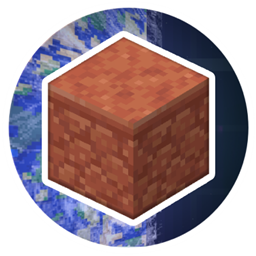 Create Cosmonautics Expansion