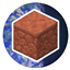 Create Cosmonautics Expansion logo