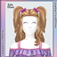 Isla HAIR [T-E] logo