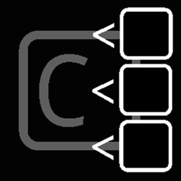 Configly project image