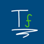 TFC Florae - Tiag logo