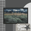 Painting Set N1 logo