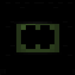Hermaeus Mora Mod logo
