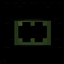 Hermaeus Mora Mod logo