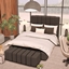 Ranhia Bedroom1 logo