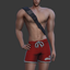 [CalebVito]Body Preset0802 logo