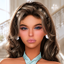 Chessa Slone project image