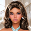 Chessa Slone logo