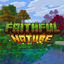 Faithful Nature logo