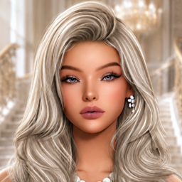 Averia Barney project image