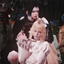 [CalebVito]Girls Pose 0730 logo