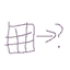 Custom Recipes Editor logo