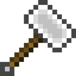 TestA