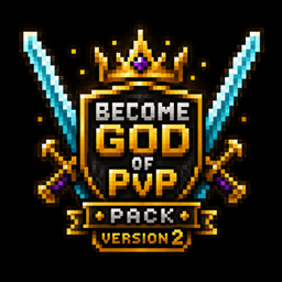 Become God of PvP V2! project image