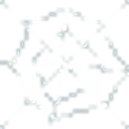 Cobweb craft