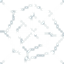 Cobweb craft logo
