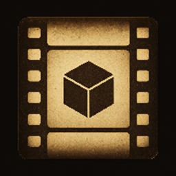 Valtique logo