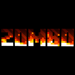 [zombo] a zombie apocalypse