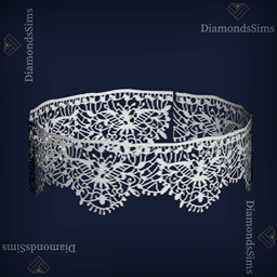 Choker 1 by diamondssims project image