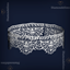 Choker 1 by diamondssims logo