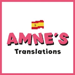 Amne's Dark Utilities Spanish Translations project image