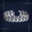 Choker 6 by diamondssims logo