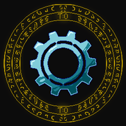 ImitationCoreAPI