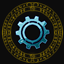 ImitationCoreAPI logo